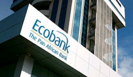 Eco bank.jpg