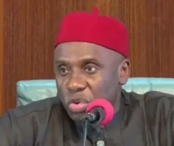 amaechi.webp