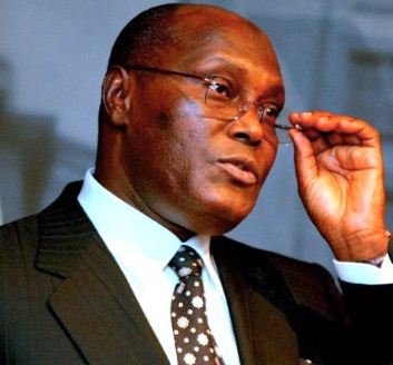 atiku.JPG