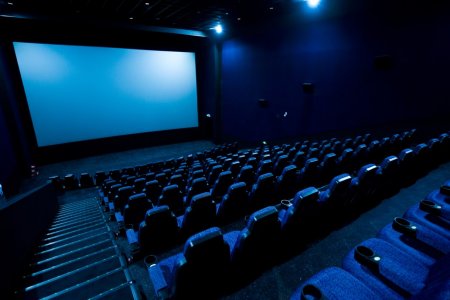 movie-theater.jpg