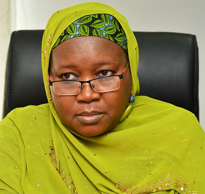 Amina Zakari.png