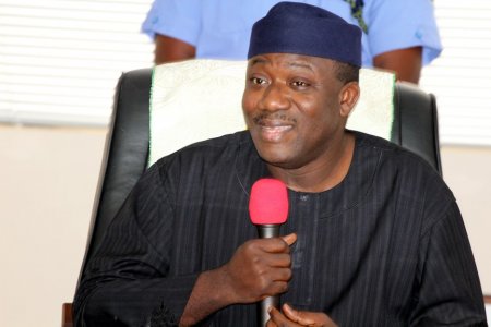 Kayode Fayemi.jpg