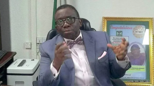 Prof. Isaac Adewole.webp Prof. Isaac Adewole.webp