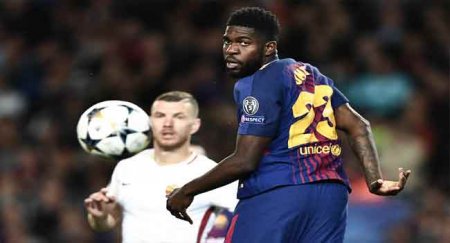 Samuel Umtiti.jpg