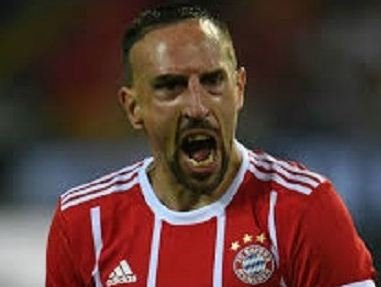 ribery.JPG