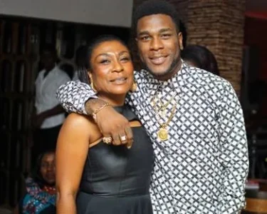 burna and mum.webp