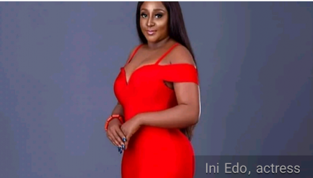 Ini-EDO.png