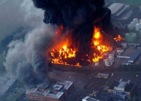 Bombed-oil-infrastructure-in-Niger-Delta.jpg