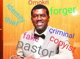 Reno Omokri.webp