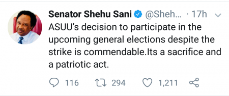 Senator Shehu Sani.png