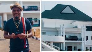 Emmanuel Emenike’s Owerri Mansion.jpg