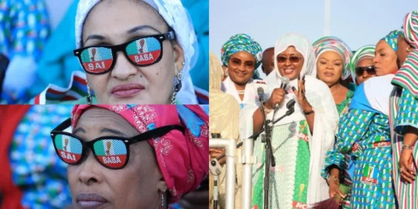 Aisha Buhari.webp