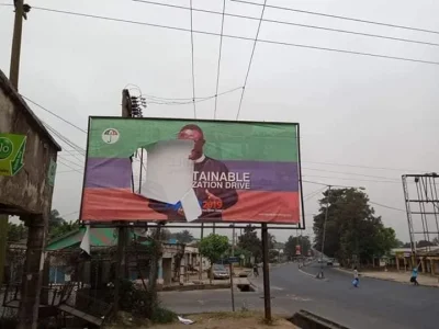 governor Ben Ayade.webp