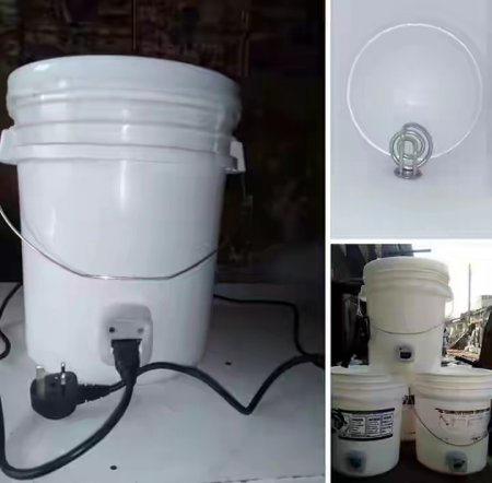 locally made electric bucket heater.jpg