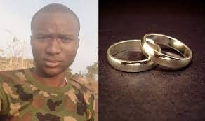 Nigerian soldier.jpg
