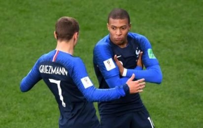 Griezmann and Mbappe.jpg