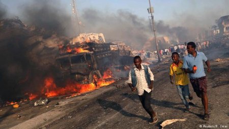 Al-Shabab-Claimed-Suicide-Bombings-Kill-Dozens.jpg