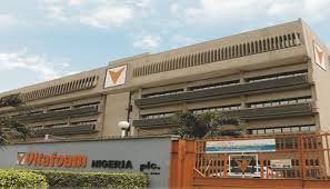 Vitafoam Nigeria Plc.jpg