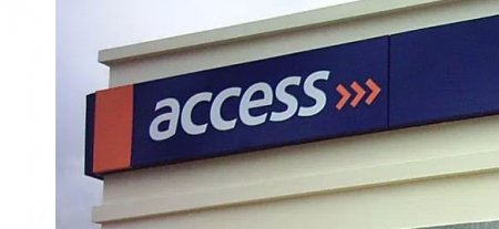 access.JPG