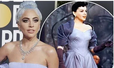 gaga.webp gaga.webp