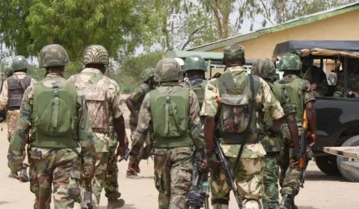 army news.webp army news.webp