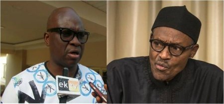 Fayose-vs-Buhari.jpg