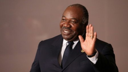 Ali Bongo.jpg