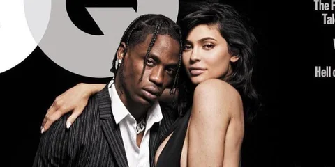 Travis Scott.webp Travis Scott.webp