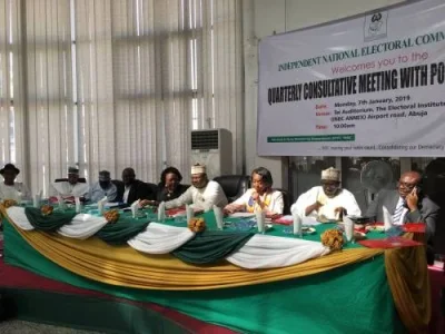 INEC meeting'.webp
