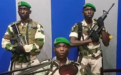 Gabon Military.jpg