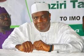 Alhaji Umaru Nangwari Tambuwal.jpg