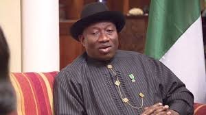 Goodluck Jonathan.jpg