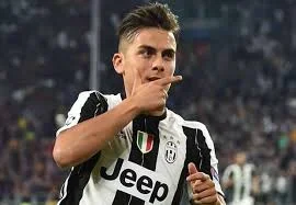 Paulo Dybala.webp
