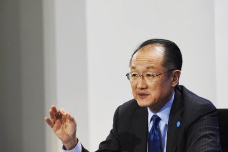 President Jim Yong Kim.jpg