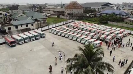 Branded PDP Campaign Buses.jpg