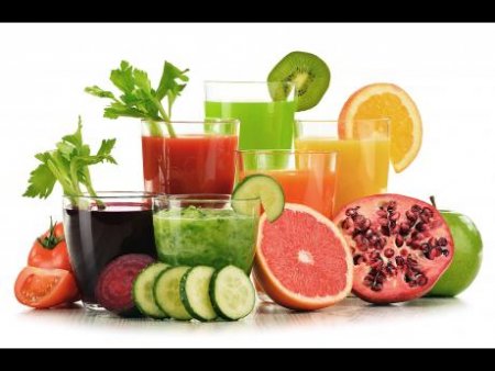 fruit and vegetable juices.jpg