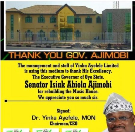 yinka and ajimobi.JPG