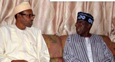 buhar and tinubu.JPG