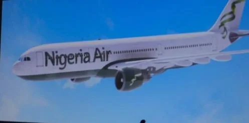 air.webp