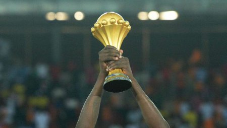 afcon-trophy_r9vhfvvzpjk917q3abe43k5ln.jpg