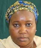 Amina Zakari.jpg