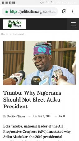 Bola Tinubu.jpg