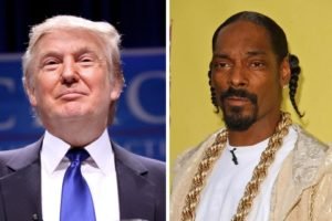 Donald-trump-and-snoop-dogg.jpg