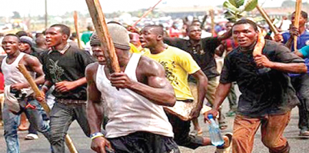 One-million-boys-clashing-with-a-rival-group-in-Ibadan.png