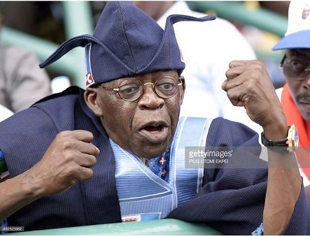 Bola Tinubu.jpg