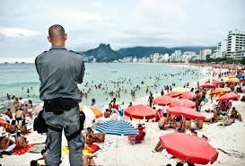 Security guard on Ipanema Beach.jpg