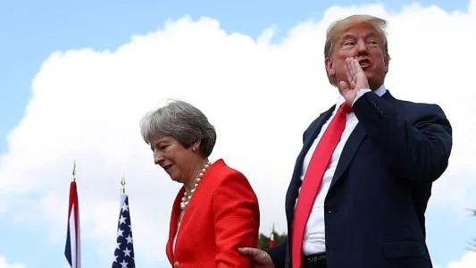 trump.webp