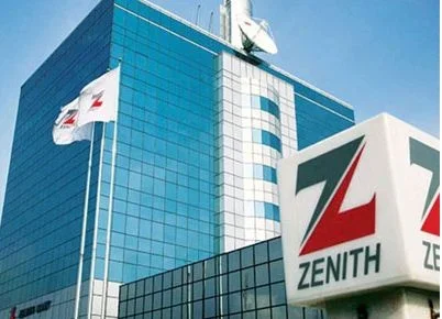 zenith.webp