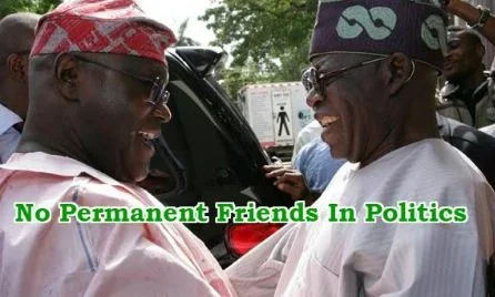 tinubu and atiku.webp