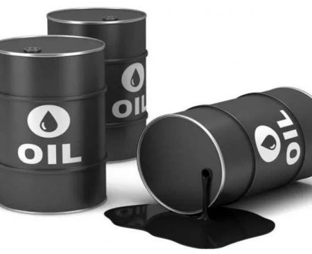 oil.JPG